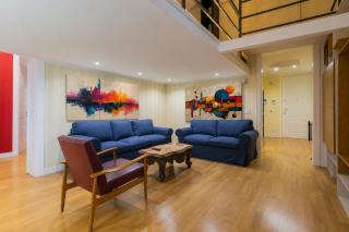 Le Bifore Apartment by Apulia Accommodation - 8