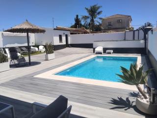 Rincón de Tesa - 8