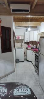 Departamentocentro322 - 5
