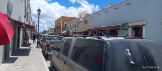 Hostal Guatemala - 1