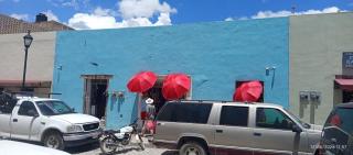 Hostal Guatemala - 2