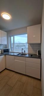 Condo apartment - in Hafnarfjordur - 5