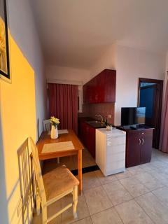 Samos Home Vlore - 8