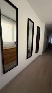 Apartamentos FELIP 2 - 8