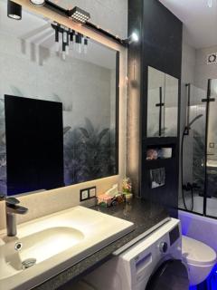 Apartament Morska Bryza - 7