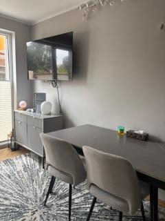 Apartament Morska Bryza - 3