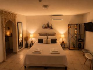 C Suites Mykonos - 6