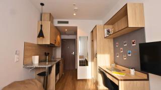 StepHouse Pamplona - 8
