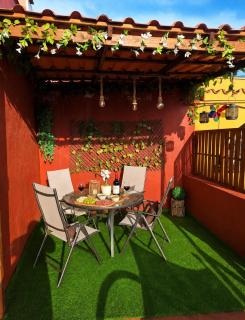 Finca Esther - 4