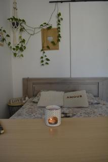 le petit cocon - 1