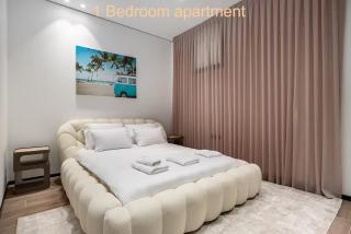 Stylish Allenby 85 Apartments - Next to Carmel Market - 5