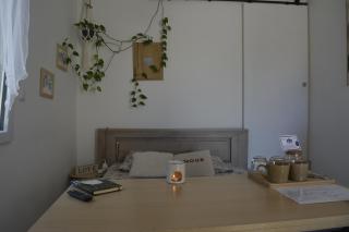 le petit cocon - 2