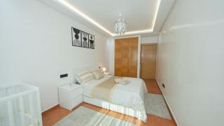 Appartement Moderne avec Piscine & Check-in Autonome - Marrakech - 1