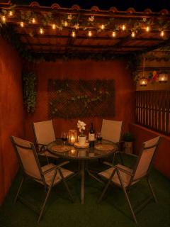Finca Esther - 3