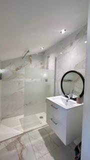 House at the foot of Salève and 2 steps from Geneva - 7