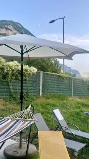 House at the foot of Salève and 2 steps from Geneva - 3