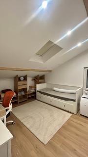 House at the foot of Salève and 2 steps from Geneva - 1