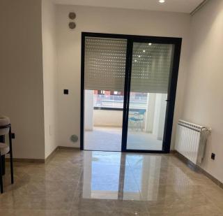 Luxury beach-front apartment in Mahdia - 8