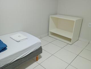 Recanto da Colônia - 9