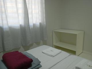 Recanto da Colônia - 6