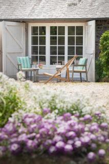 B&B Clerval - Maison d'hôtes et Gîtes - 7
