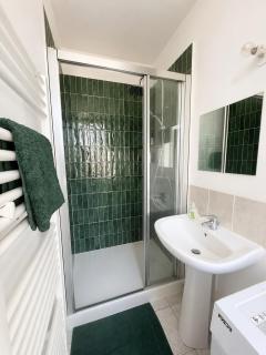 Au coeur de Vernon - Appartement 4 pers - à 10min Giverny - 9