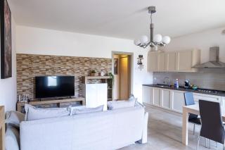 Residence dei Fiori - Appartamento Girasole - 5