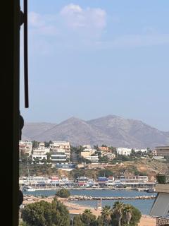 Rafina suits - 3