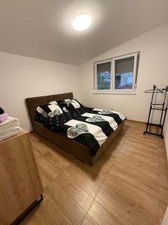 Stefan Panorama Spa Apartmani - Banja Vrujci - 8