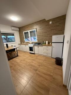 Stefan Panorama Spa Apartmani - Banja Vrujci - 4