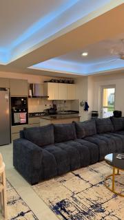 Pearl city Dreamstar stays - 8