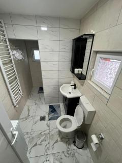 House Bozovic - 1