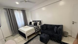 Pearl city Dreamstar stays - 7