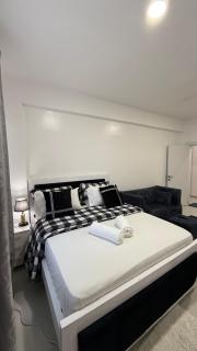 Pearl city Dreamstar stays - 4