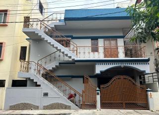 Cozy Terraces Bannerghatta Road Near IIMB - 4