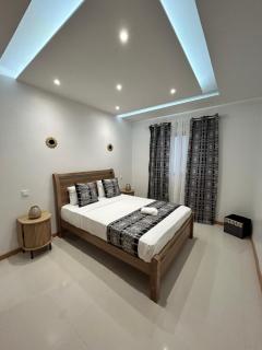 Apartamento Ilhas - 8