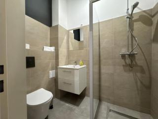 Vienna Comfort Stay - 6