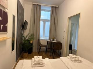Vienna Comfort Stay - 7