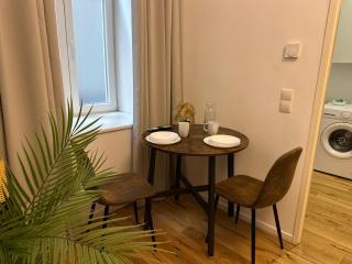 Vienna Comfort Stay - 1