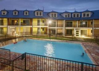 Le Cosy Pearl - Duplex familiale , Piscine & Jardin - 3