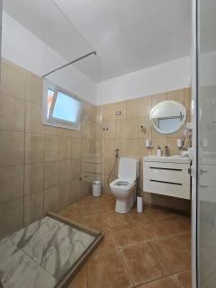 Bleta Appartments - Vlorë - 6
