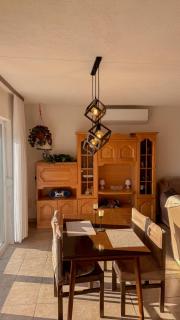 The Lake View House - 3