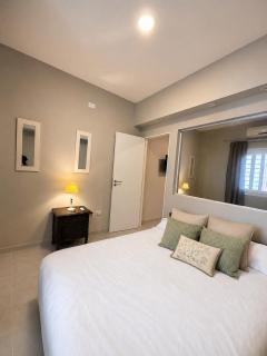 Departamento San Martin - 4