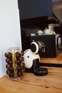 Sasinko Mini - 3