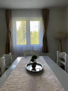 House Bozovic - 3