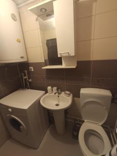 City Stay Kavadarci - 1