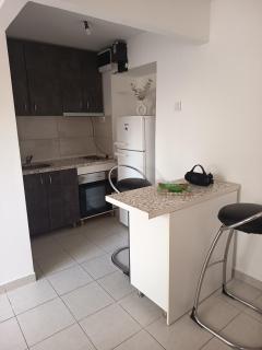 City Stay Kavadarci - 5