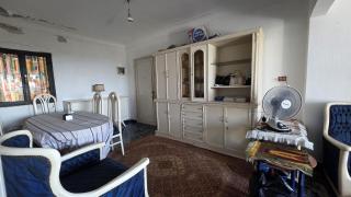 Cosy Studio Infront of El Montazah Gardens - 6