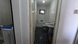 Cosy Studio Infront of El Montazah Gardens - 3