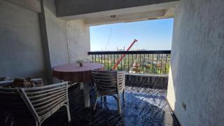 Cosy Studio Infront of El Montazah Gardens - 1